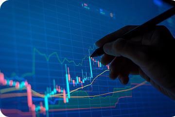 Investment Chart