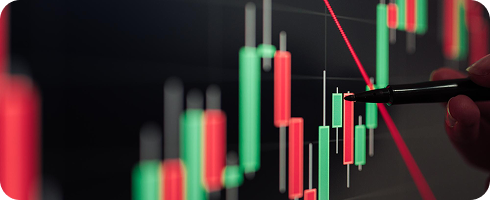 Financial fundamentals